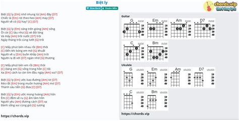 Sheet Bi T Ly Pdf Song Lyric Sheet Chords Vip