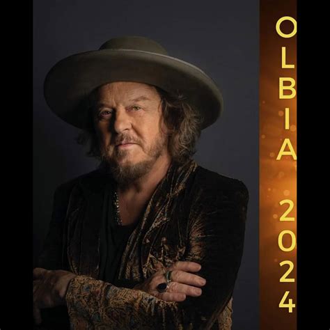 Concerto Di Capodanno 2024 A Olbia Con Zucchero E Salmo