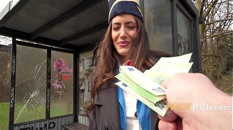 Vid Os Routier Xvideos