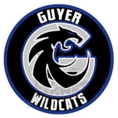 Guyer Wildcats | MascotDB.com