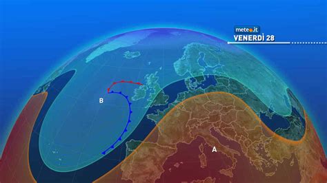 Meteo 28 Ottobre Stabile Prosegue Il Caldo Anomalo METEO IT