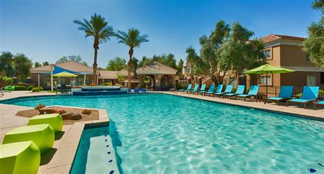 Pinnacle Terrace 243 Reviews Chandler Az Apartments For Rent