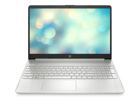 Hp Laptop Dy Repair Help Learn How To Fix It Yourself