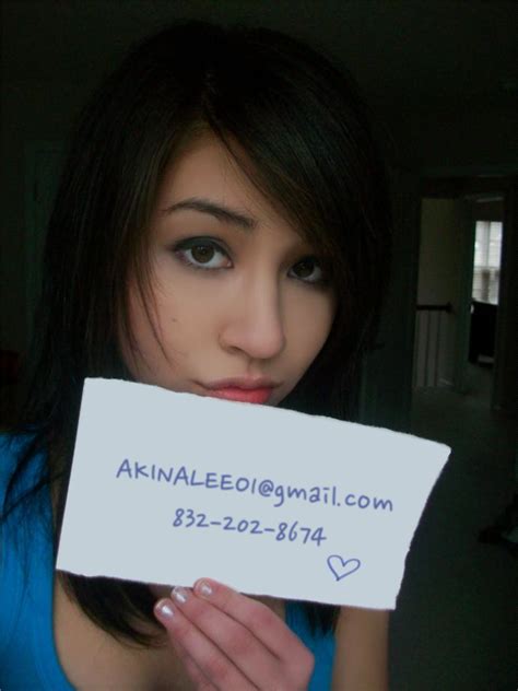 Young Asian Princess Houston Escort List