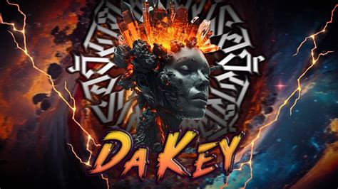 Top 20 Bản Nhạc Nghe Nhiều Nhất 2024 BXH Nhạc Remix Hot Trend TikTok Nhạc Trẻ Remix 2024