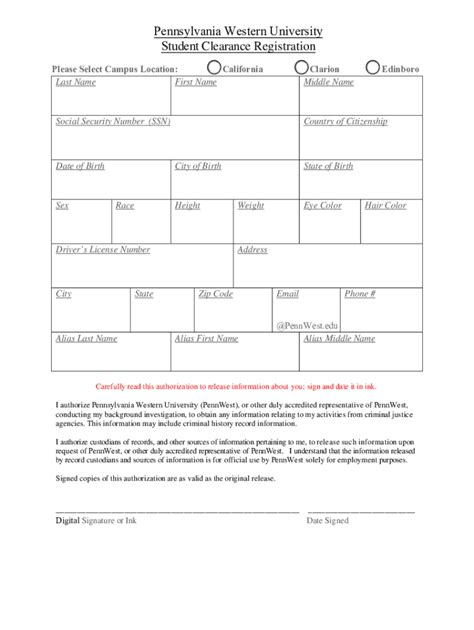 Fillable Online Free Webflow Plan For Students And Educators Webflow