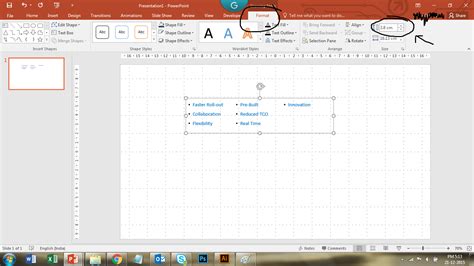 How To Make Two Columns In Powerpoint 2013 Falastu