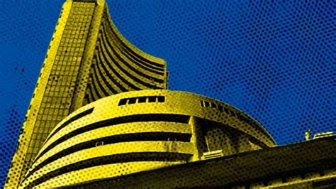 Bse And Nse Special Trading Session Today Sensex Closes At New Record