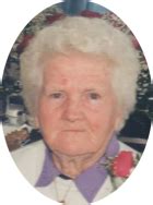 Jean Barnes Obituary 2014 Cavill Turner Funeral Home