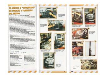 Mecanica Vochera Manualcompleto Pdf Mecanica Vochera Manualcompleto Pdf