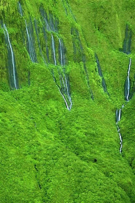 Waterfalls In Maui You Can T Miss Trip To Maui Hawaii Vacation