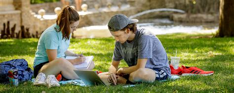 Red Flags Green Flags And Healthy Relationships Oklahoma State