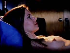 Jacqueline Bowman Nude Aznude