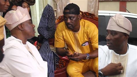 WATCH THE REACTION OF PASUMA AS HE SIGHT K1 DE ULTIMATE DURING THE 3