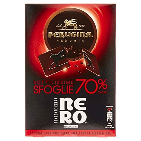 Sfoglia Cioccolato Dove Comprare Cioccolatoporetti It