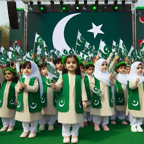 pakistan day parade images    freepik