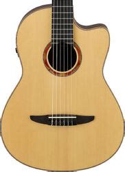 Guitare Classique Yamaha Achat Pas Cher Star S Music