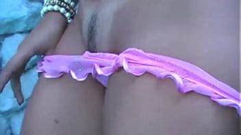 Garota De Programa Do Brasil Top Xvideos