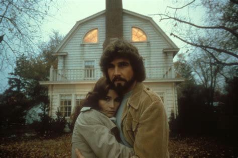 Epix's Amityville Horror Documentary to Detail the True Story That Inspired the Films