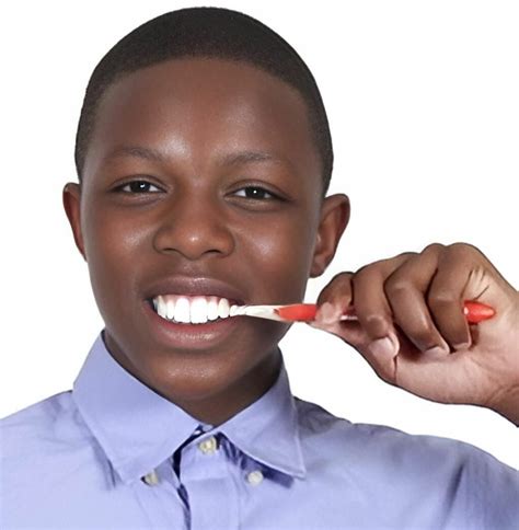 Your Five Step Guide To Preventing Tooth Decay While Wearing Braces Kenwood Dental Group