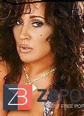 Ashley Evans Galleries ZB Porn