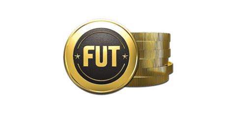 How To Use Your Fut Coins Effectively Adapt Coding