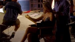 UL OB Amber Heard Criminal Minds Bikini Cleavage HD 1080p Phun Org Forum