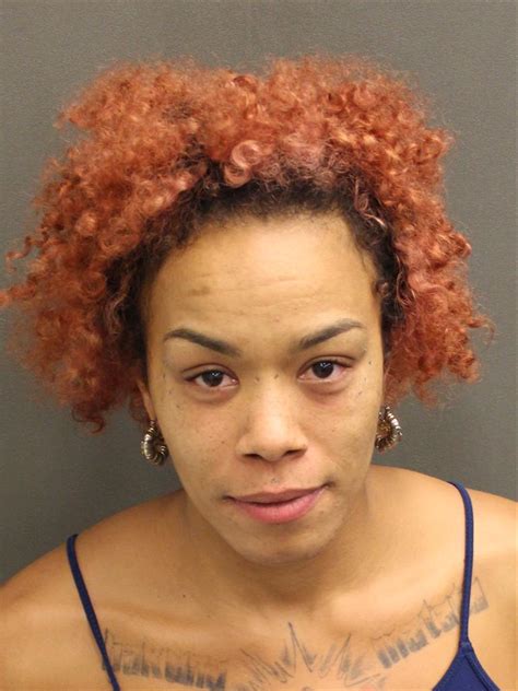 Orange County New York Arrests Mugshots - masak