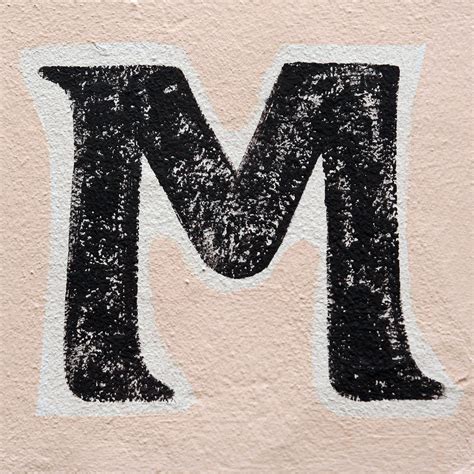 letter  leo reynolds flickr