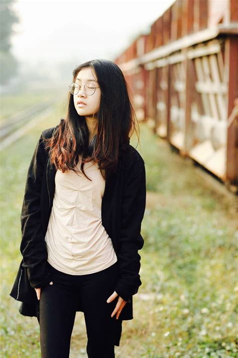 Nhan sắc hot girl ngồi xin tiền tại Đồng Nai khiến nhiều người bất ngờ
