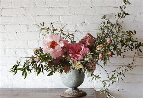 Plant and flower photography ideas and tips - Adobe