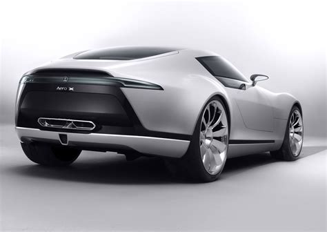 saab_aero_x_concept_1200912 - SaabWorld