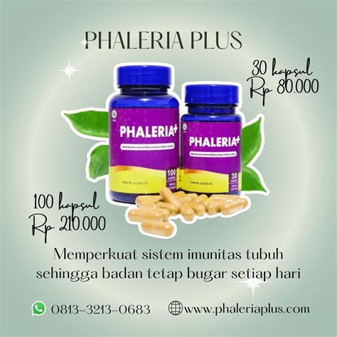 Pin On Obat Mata Jantung