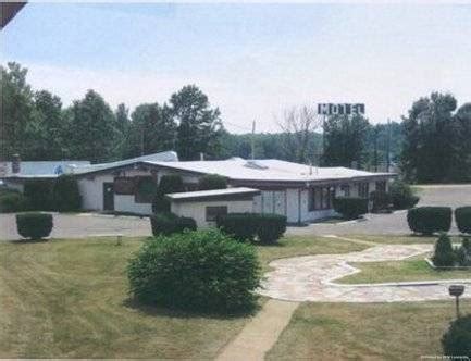 Motel Queensbury Lake George Area In Schenectady Bei Hrs G Nstig Buchen