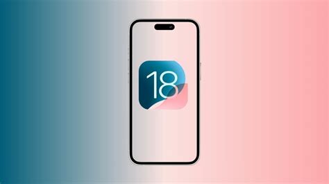 Ios 18 Release Date New Features Compatible Iphones And Everything