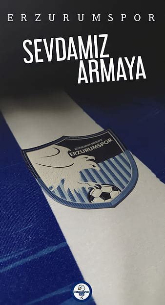 Erzurumspor Erzurum Hd Phone Wallpaper Peakpx