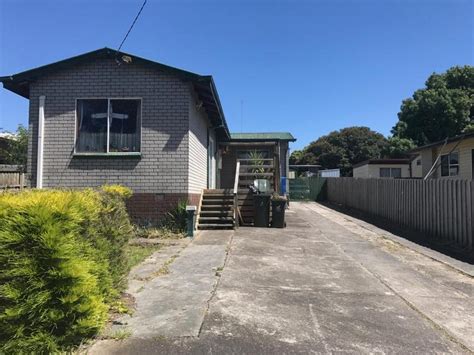 Vary Street Morwell Vic Property Details