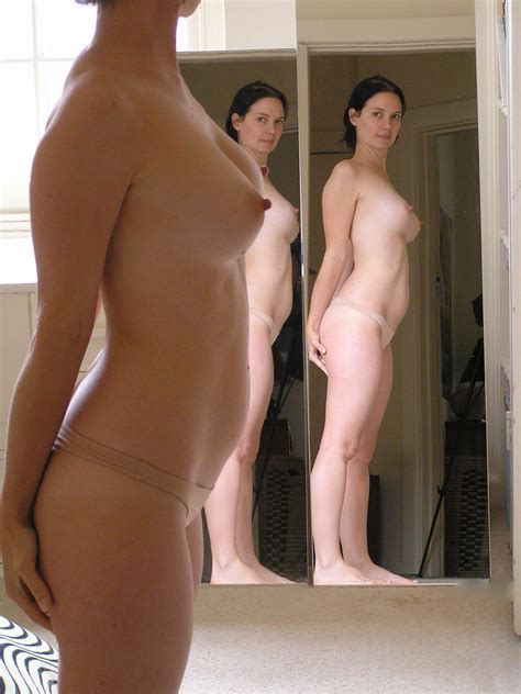 Amateur Pics Pic Porn Pic