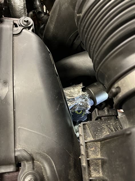Oil Leak Between Engine And Transmission Cost at Dwayne Carson blog