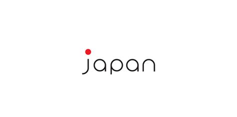 Japan | LogoMoose - Logo Inspiration