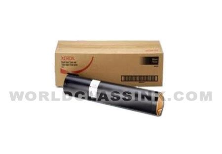 Xerox 006R01583 Toner Cartridge 006R01237 6R1583 6R1237 006R1583 ...
