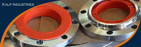 Top Stainless Steel 304 Flanges Supplier And Dealer