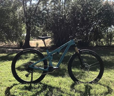 Yeti Sb Turq X For Sale