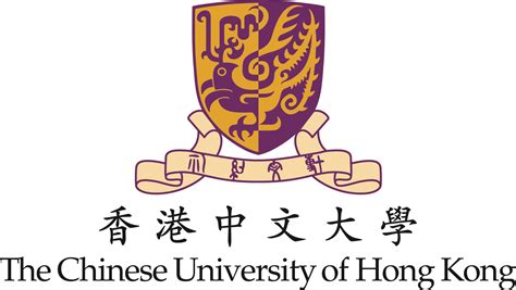 Cuhk Stanford University Casbs Partner Fellowship Program Office Of