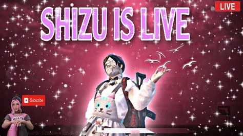 GAME UNBAN SOON FULL RUSH GAMEPLAY SHIZU PLAYZz YouTube