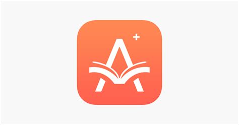 ‎A+Novel on the App Store 