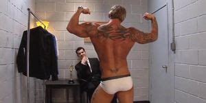 Ajx Muscle Markdalton Porn Videos