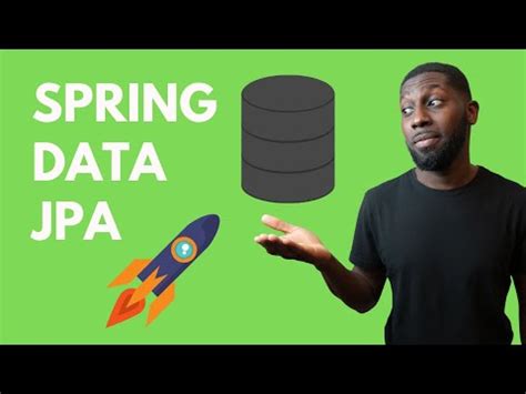 Build Rest Api With Spring Boot And Jpa Data Jpa Pagination