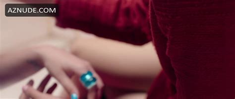 Hazme Las Unas Nude Scenes Aznude