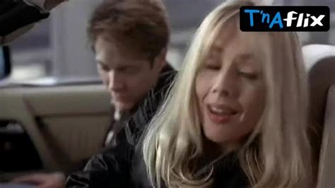 Rosanna Arquette Underwear Scene In Crash Porn Videos